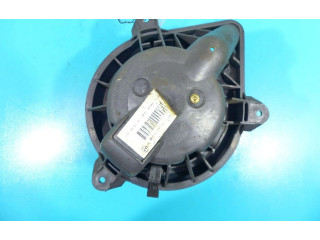 Вентилятор печки    IMPRK1205491   Peugeot 406