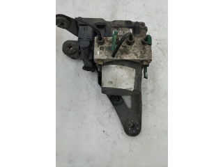 Блок управления ABS    7701067590   Renault Megane II