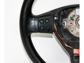 Volant Volkswagen Touran I 2007 1K0959537J, 1K0959538F  