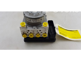 Блок АБС 5Q0907379M, 5Q0614517L   Volkswagen  Golf Sportsvan  2014 - 2020 года