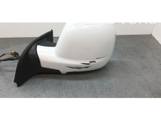 Zpětné zrcátko  Peugeot Rifter 2021  51967K01  