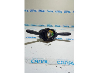 Переключатель дворников 73526795   Fiat Punto (188)