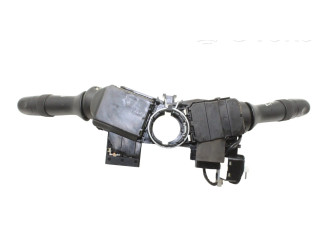 Подрулевой переключатель 48080173871   Lexus RX 330 - 350 - 400H