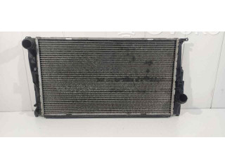 Vstřikovací čerpadlo 69258133   BMW 1 E81 E87    204D4 