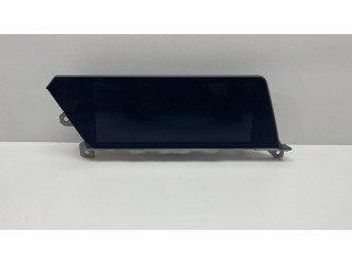 Дисплей    9825932, 21479010   BMW 1 F40