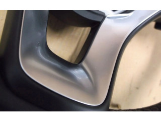 Volant Mercedes-Benz C W205 2014 A0004600507  