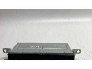 Дисплей    BR3T19C116AB   Ford Mustang V