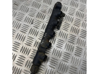 Vstřikovací lišta 8945812010   Toyota RAV 4 (XA20)  pro naftový motor 2.0  