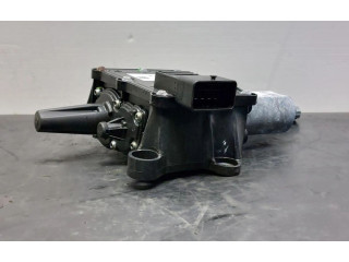 Блок управления 9673081580, 0204706360   Peugeot 5008