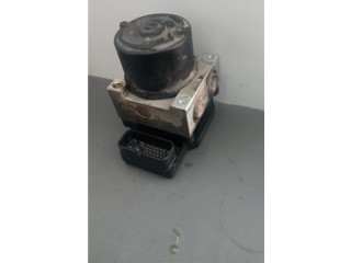 Jednotka ABS 0295625000, 0295625000   Hyundai Accent 2004