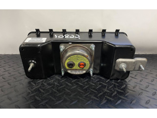 Подушка безопасности пассажира 6092565   Fiat Freemont