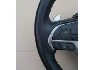 Volant Jeep Grand Cherokee 2013 97688999  