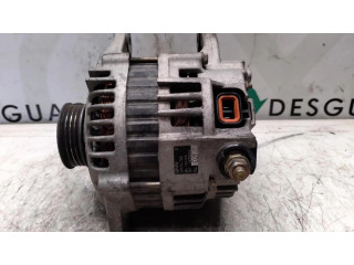 Генератор LR170758, ALTERNADOR   Mazda MX-5 NB Miata 1.8     