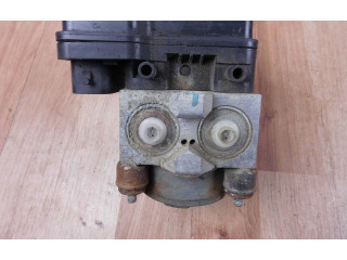 Блок АБС 8954160040, 4451060070   Toyota  Land Cruiser (J120)  2002 - 2009 года