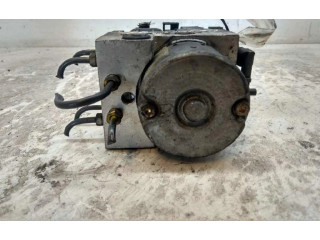Jednotka ABS 0265216895   Honda Civic 