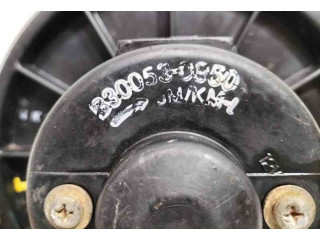 Вентилятор печки    B300530950, 84721   Hyundai Tucson JM