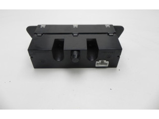 Дисплей    MR587777, B754   Mitsubishi Colt