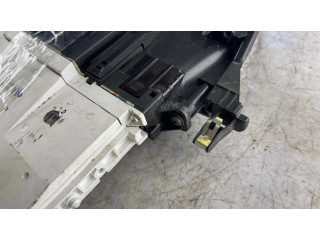 Дисплей    0261003741, 8329060251   Toyota Land Cruiser (J120)