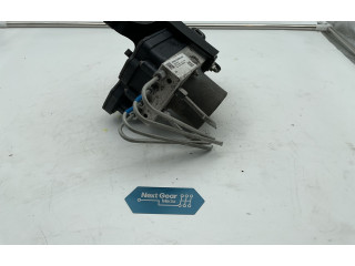 Jednotka ABS 104474500B, CTE911938002430   Tela Model S 2016