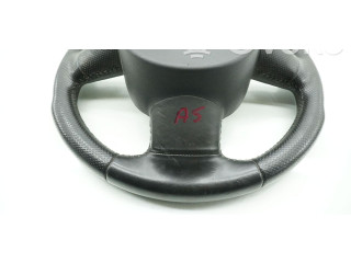 Volant Audi A5 8T 8F 2009 8P0419689A, 8P0419689A  