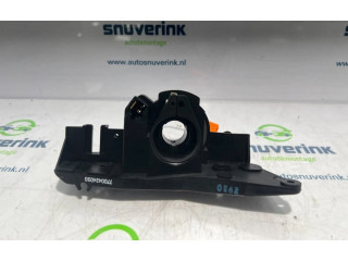 Подрулевой шлейф SRS 8200189937, 8200189937   Renault Twingo I