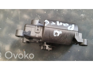 Блок управления климат-контролем 5Q0907511A   Audi TT TTS RS Mk3 8S