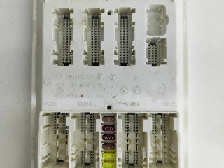 Блок комфорта 5A73E27   BMW X7 G07   