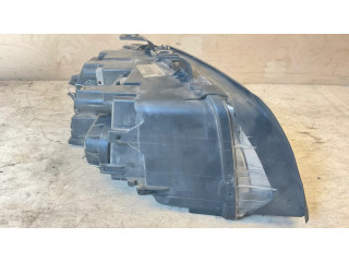 Přední světlo  levé 8E0941029R, 89310255   Audi A4 S4 B6 8E 8H 2003