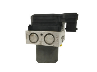 Jednotka ABS 589202Y350, BH6013L001   Hyundai ix35 2011