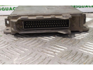Řídící jednotka 0281010113   Land Rover Freelander 