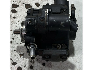 Vstřikovací čerpadlo A2C20000598, A2C20000598   Peugeot 407     