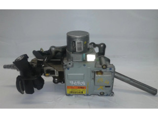    Рулевая рейка 51735327   Fiat Stilo  -  года