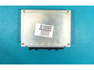 Řídící jednotka 4D0907551P, IMPRK913323   Audi A6 S6 C5 4B 1998