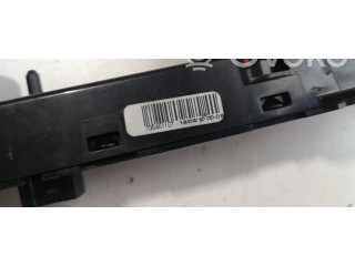 Комплект зажигания  735451107, 735451107   Fiat 500 