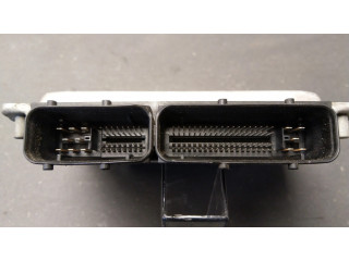 Блок управления двигателя 038906019LR   Ford Galaxy