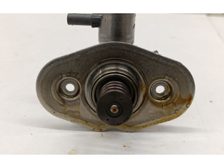 Vstřikovací čerpadlo 7636881   Mini Cooper Countryman F60     