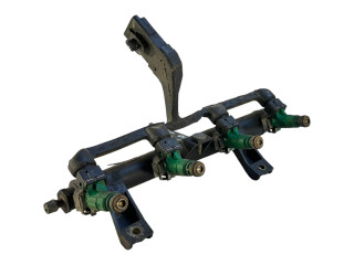Топливная рампа 9628982980   Citroen Saxo 1.4 