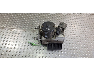 Jednotka ABS A0034319012, 0265202436   Mrcedes-Benz E W210 1999