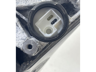 Zpětné zrcátko  BMW 3 F30 F35 F31 2016  E1021185  