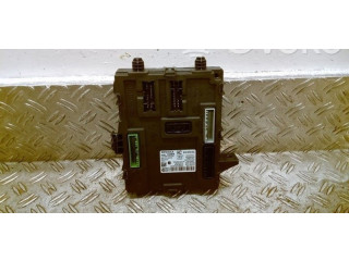 Блок управления 284B11838R, 284B11838R   Renault Kadjar