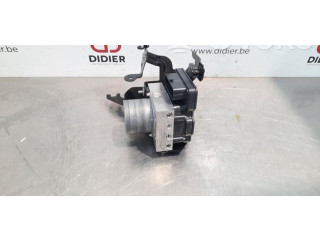 Jednotka ABS 426602879R   Renault Clio V 2020