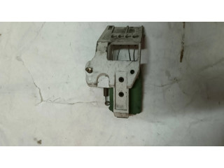 Блок управления климат-контролем 92610290   BMW 3 E36