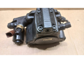 Vstřikovací čerpadlo A6460700201, PHH015   Mercedes-Benz E W211  pro naftový motor 2.2  