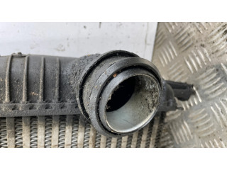 Интеркулер  9646300980   Citroen C6 2.7
