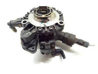 Vstřikovací čerpadlo A2C20000598   Peugeot 407     
