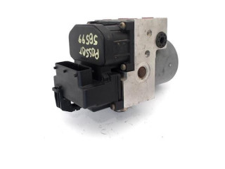 Jednotka ABS 8E0614111AB, 0265216559   Volkswagen Passat Alltrack 2000