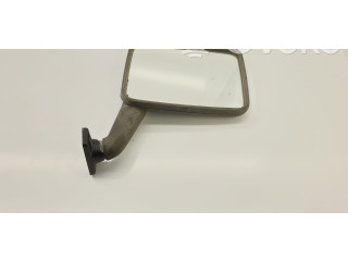 Zpětné zrcátko pravé Volkswagen Transporter - Caravelle T3 1986  251857513A  