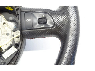 Volant Audi A6 S6 C6 4F 2007 8K0419091AK  