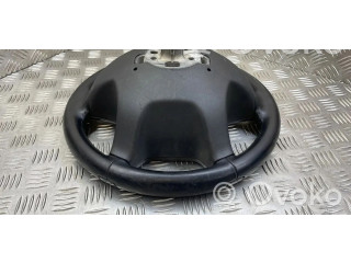 Volant Volvo V70 2012 P31271093, 31271093  