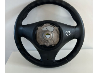 Руль BMW X1 E84  2009 - 2015 года 6795574      